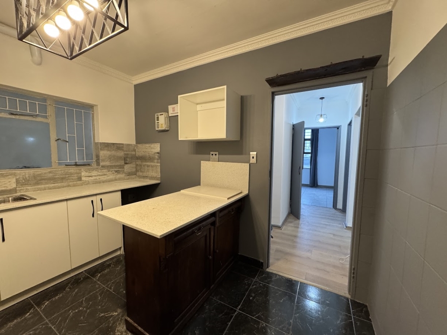 2 Bedroom Property for Sale in Winslow Western Cape